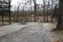 Lake Charles State Park 023