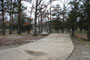 Lake Charles State Park 024
