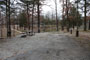 Lake Charles State Park 025