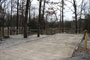 Lake Charles State Park 026