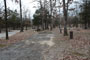 Lake Charles State Park 027