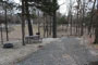 Lake Charles State Park 028