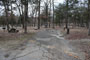 Lake Charles State Park 029