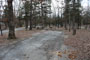 Lake Charles State Park 030