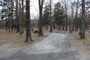 Lake Charles State Park 031