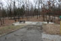 Lake Charles State Park 032