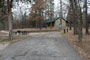 Lake Charles State Park 033
