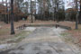 Lake Charles State Park 035