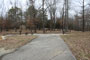 Lake Charles State Park 037
