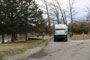 Lake Charles State Park 038