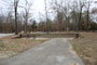 Lake Charles State Park 039