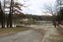 Lake Charles State Park 040