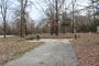 Lake Charles State Park 041
