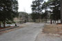 Lake Charles State Park 043