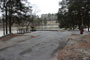 Lake Charles State Park 045