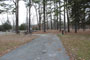 Lake Charles State Park 046