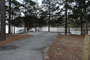 Lake Charles State Park 047