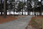 Lake Charles State Park 048