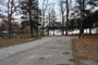 Lake Charles State Park 049