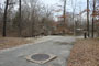 Lake Charles State Park 050