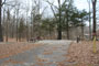 Lake Charles State Park 051
