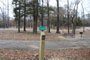 Lake Charles State Park 052