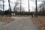 Lake Charles State Park 053