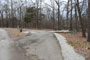 Lake Charles State Park 054