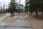 Lake Charles State Park 055