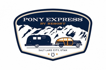 Pony Express RV Resort