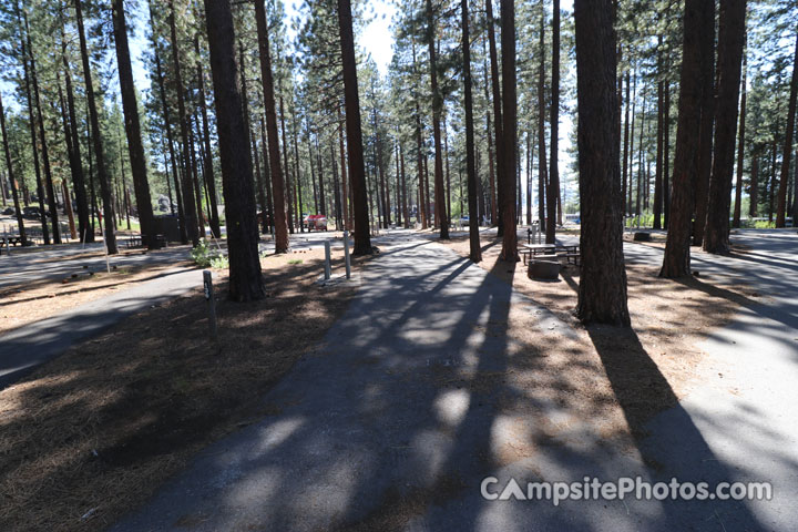 Zephyr Cove 136