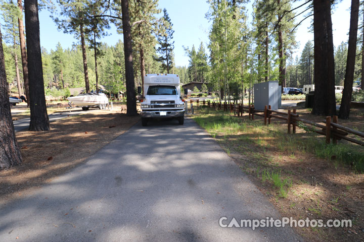 Zephyr Cove 164